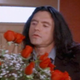 Illustration for article titled Tommy Wiseau planning The Room 3-D